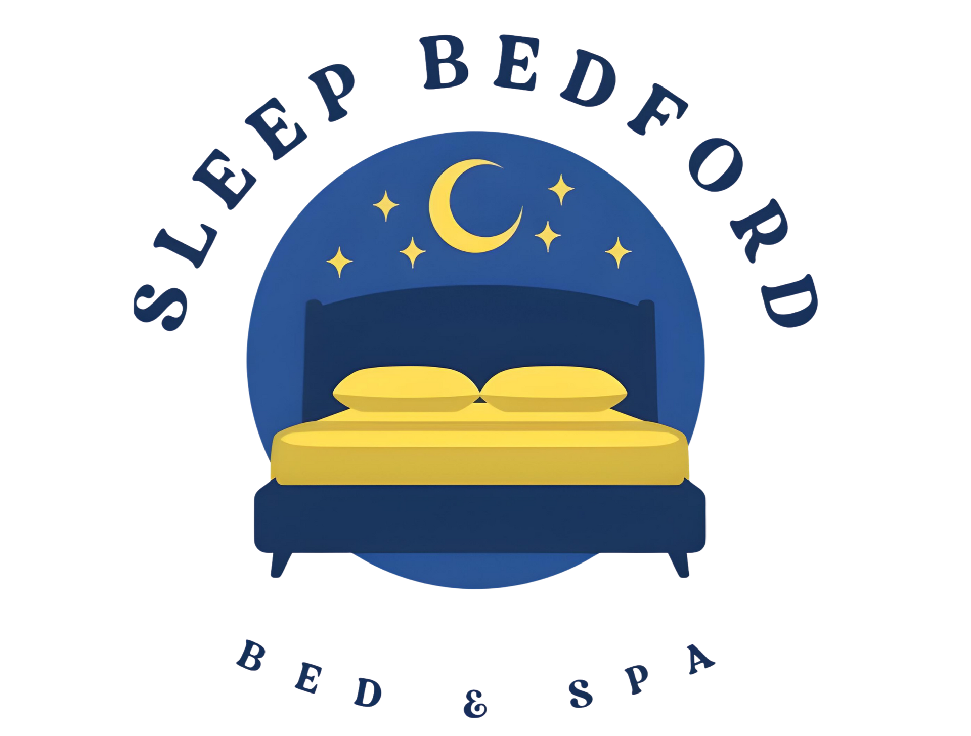 Sleep Bedford Bed and Spa – Bedford, PA