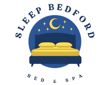 Sleep Bedford Bed and Spa – Bedford, PA