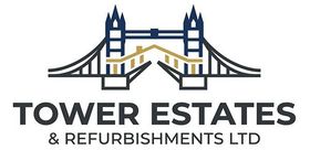 Tower Estate & Refurbishments Tower Estate & Refurbishments