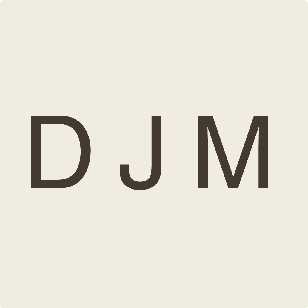 DJM