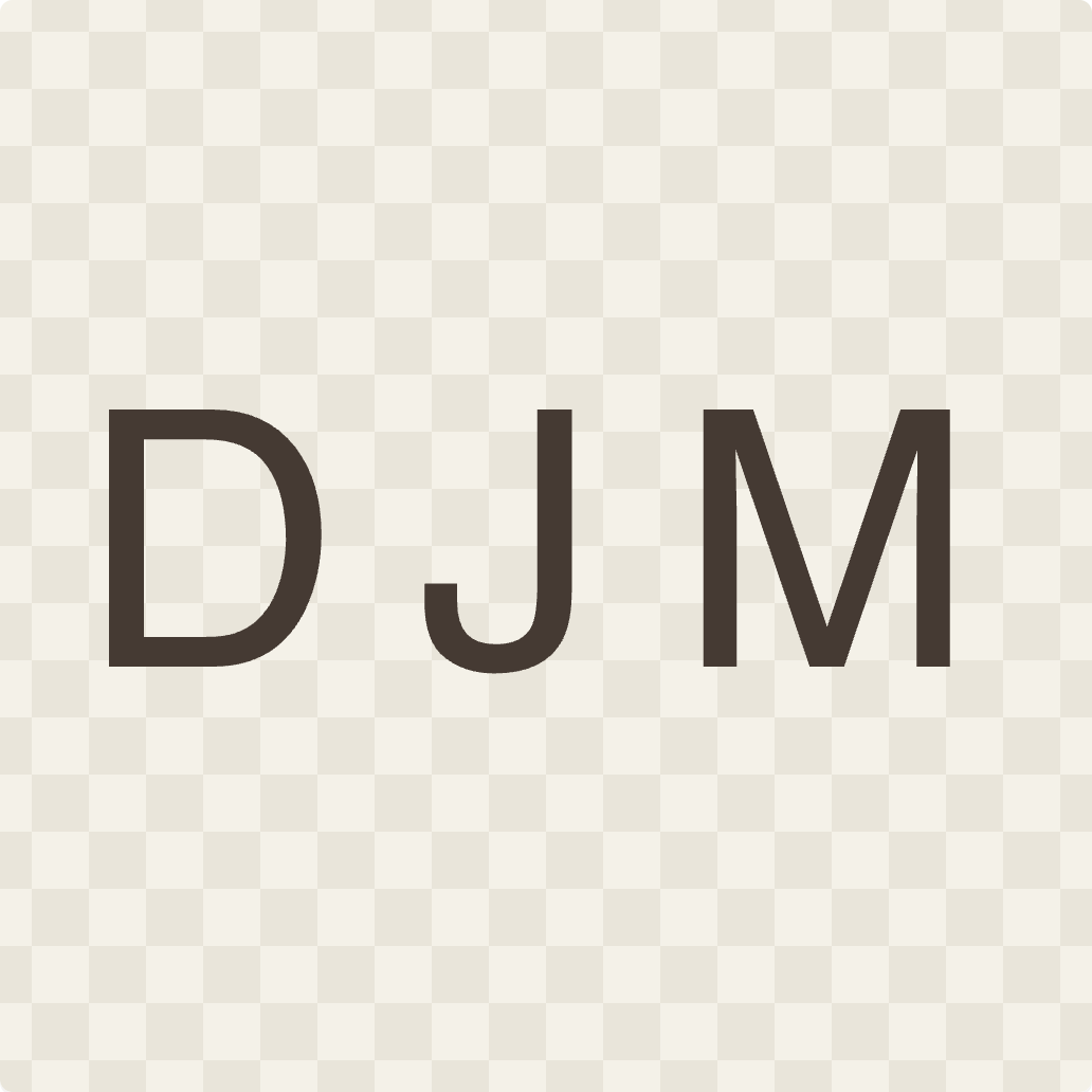 DJM