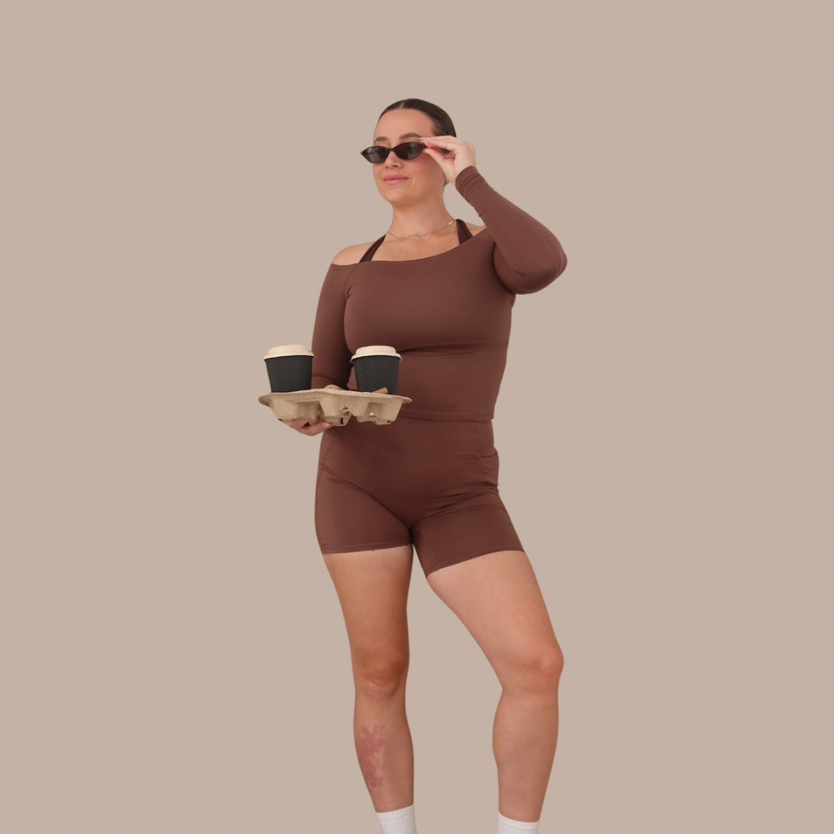 Danielle