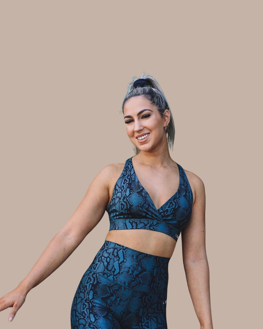 Koko