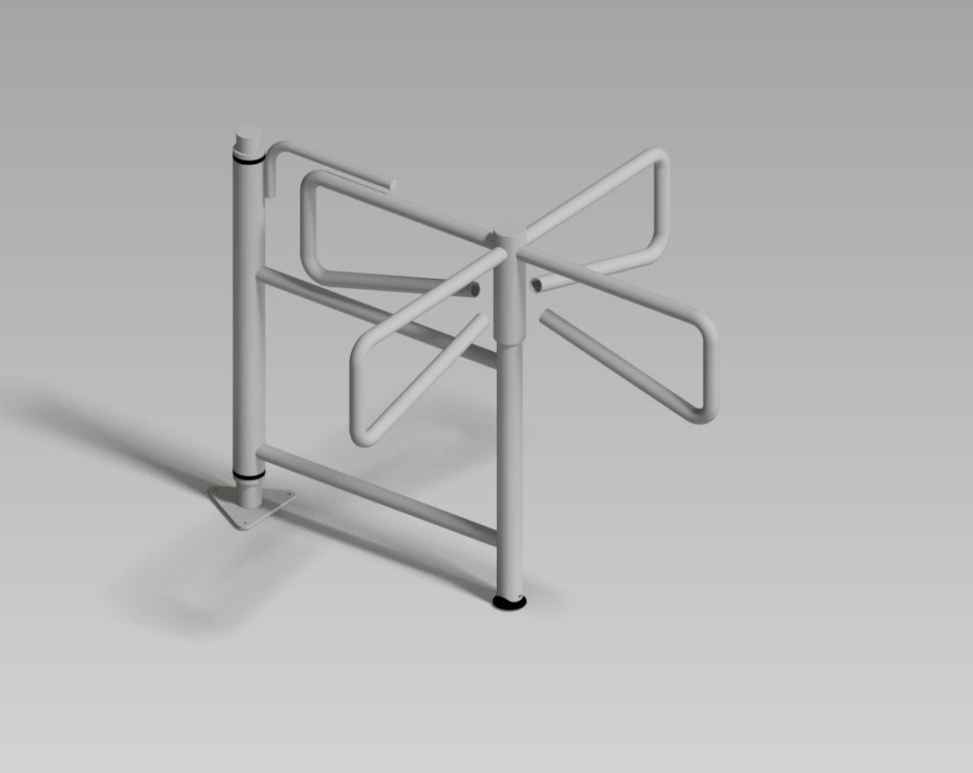 Discover Premium Store Shelving Products KK Shelving