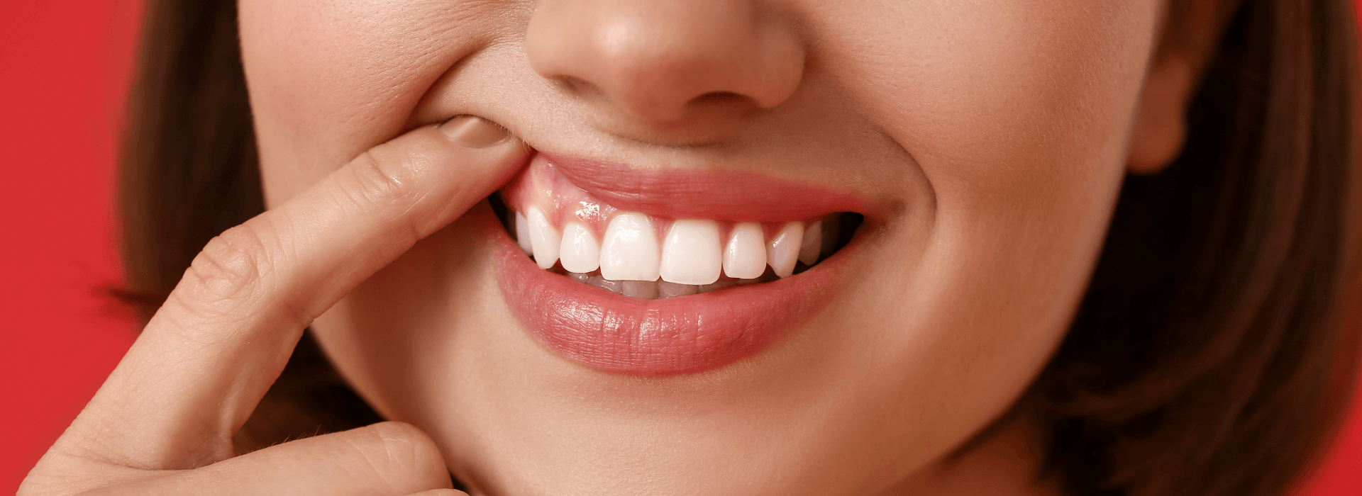 Gum Disease