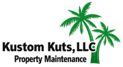 kustom kuts logo