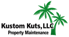 kustom kuts logo