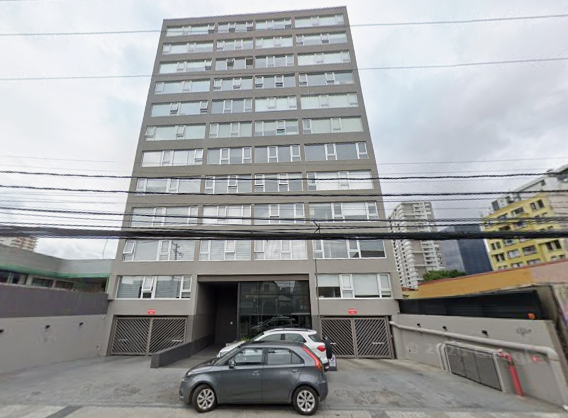 Remates Zona Sur Liquidación y Gestión de Activos