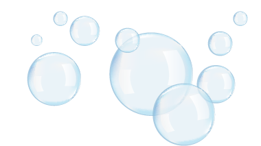 carwashfx waterdrop carwash icon