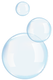 carwashfx waterdrop carwash icon