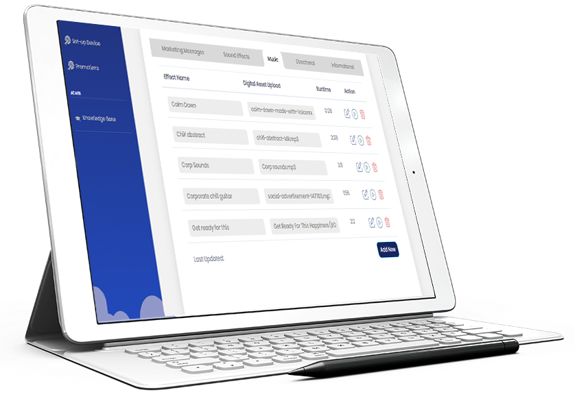 carwash FX logo carwash software and sales and marketing