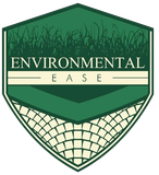 Environment Ease Environment Ease