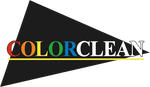 Colorclean Complete Floor Care