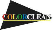 Colorclean Complete Floor Care