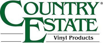 Logo for 