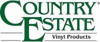 Logo for