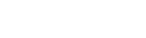 Blank white image.