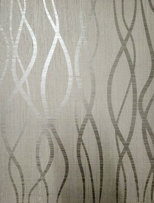 modern wall finish
