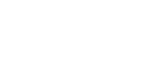Blank white logo f-gas register