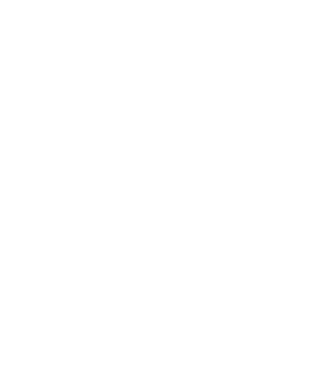 Gas Safe register blank white logo