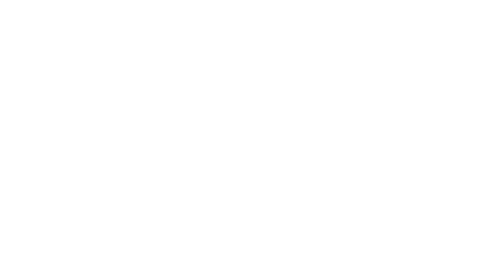 Ideal Boilers blank white logo