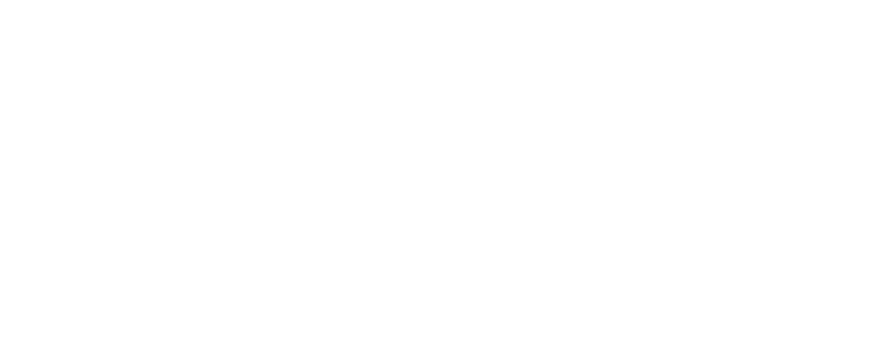REFCOM blank white logo