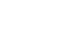 CHAS blank white logo