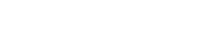 BOSCH blank white logo