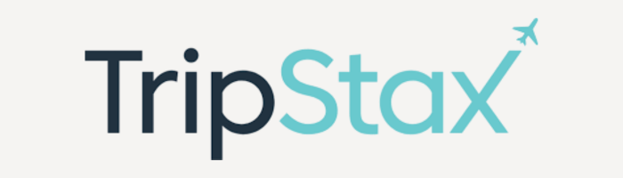 Logo of company