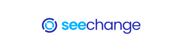Logo of company