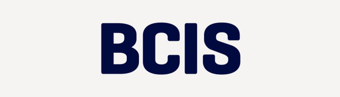 Logo of company