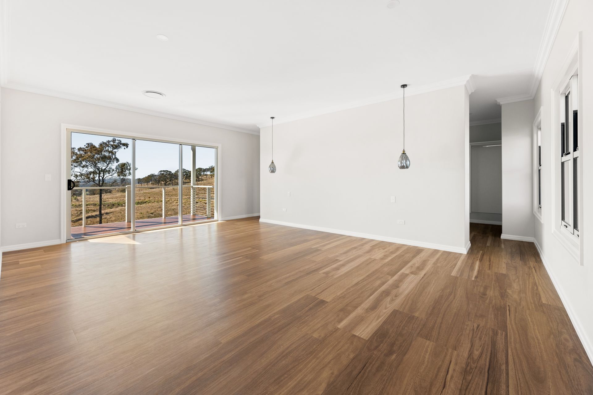 Shelton Homes - Creating Modern Queenslanders