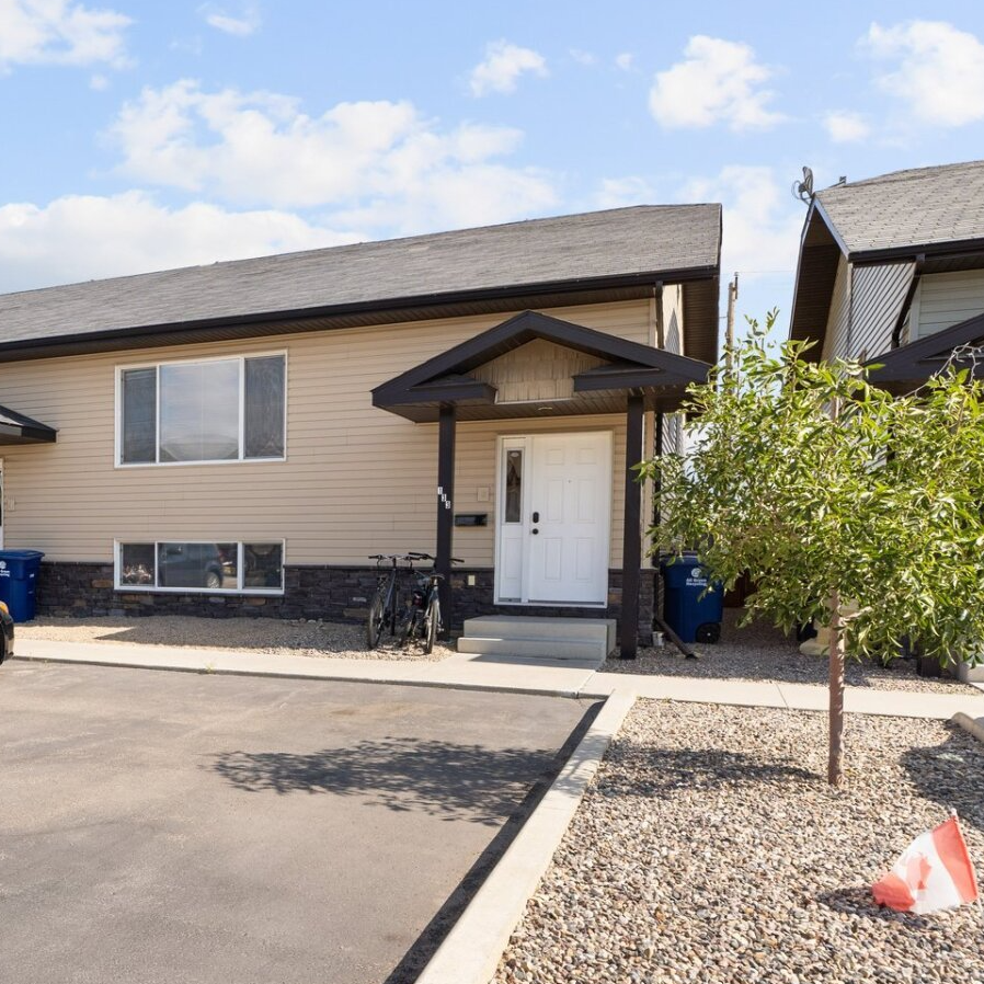 Warman rentals