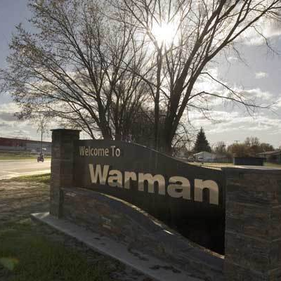 Basement suite for rent Warman