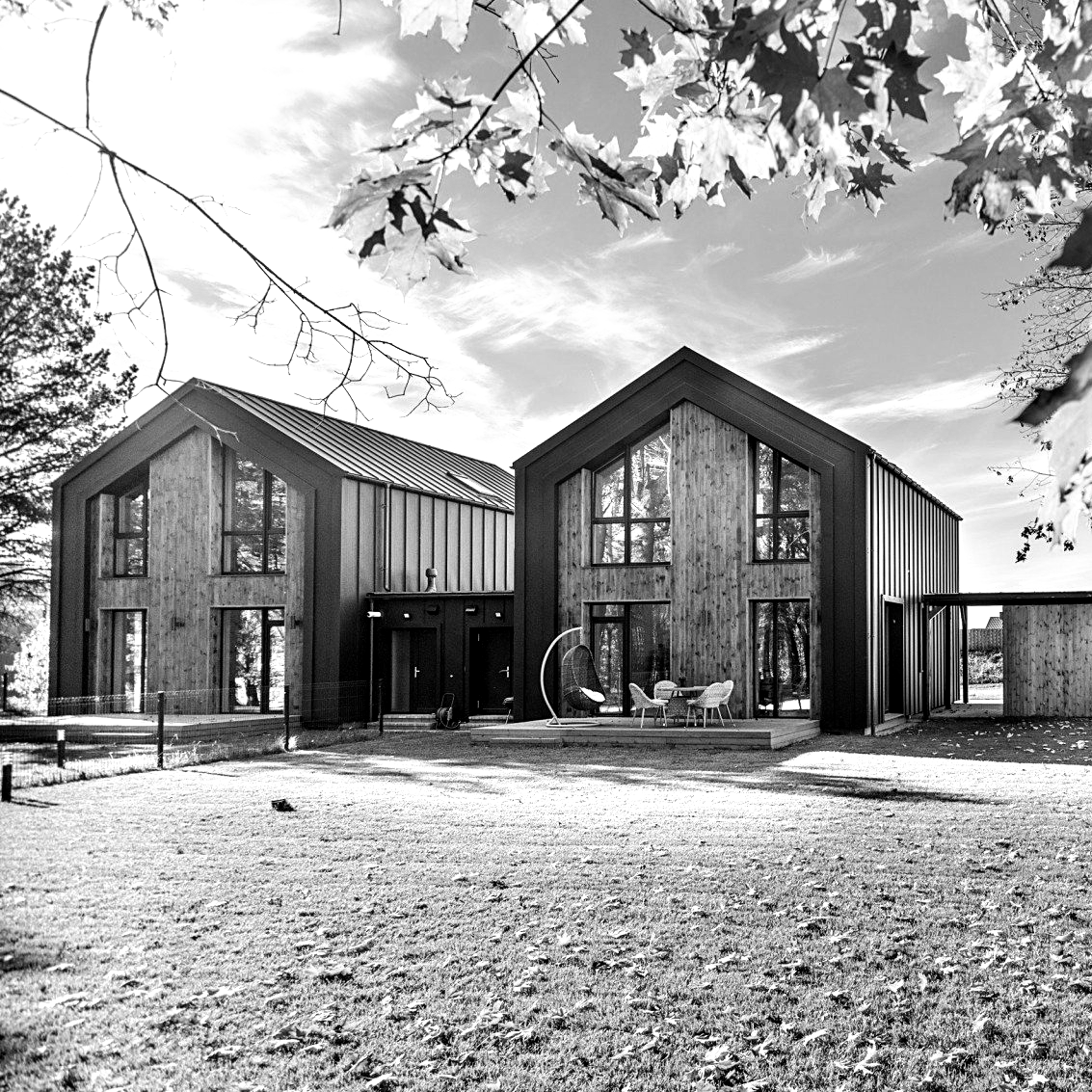 Senior rentals Warman Sask