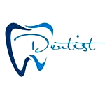 THE FAMILY DENTIST