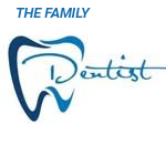 The Family Dentist / NOW Capitol Hill Dental