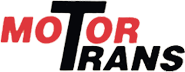 Motortrans Motortrans