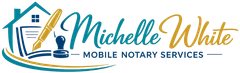 Mobile Notary Service in Kennewick, WA | Michelle White Mobile Notary Services Mobile Notary Service in Kennewick, WA | Michelle White Mobile Notary Services