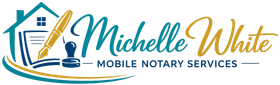 Mobile Notary Service in Kennewick, WA | Michelle White Mobile Notary Services Mobile Notary Service in Kennewick, WA | Michelle White Mobile Notary Services