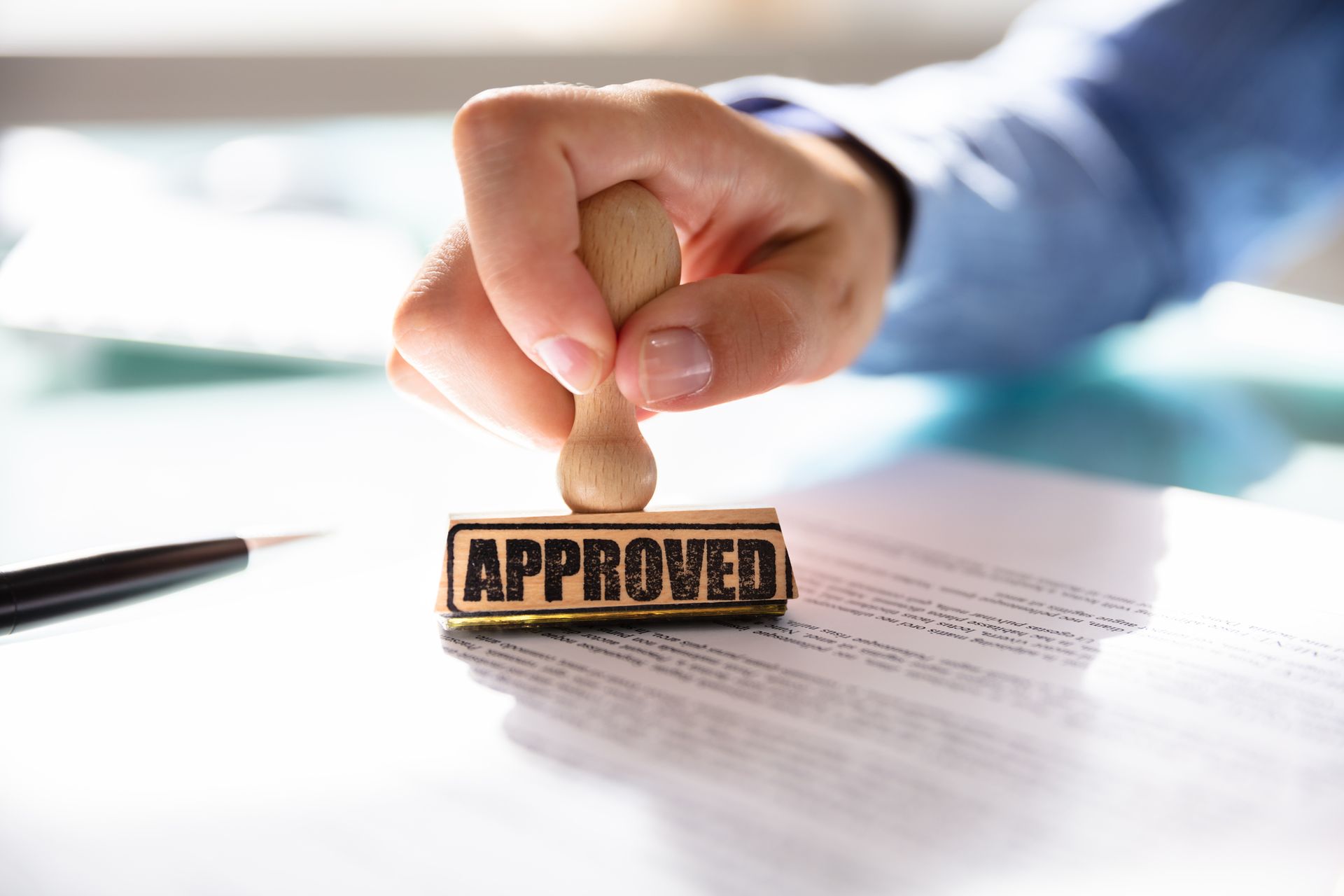 Mobile Notary in Kennewick, WA Mobile Notary in Kennewick, WA