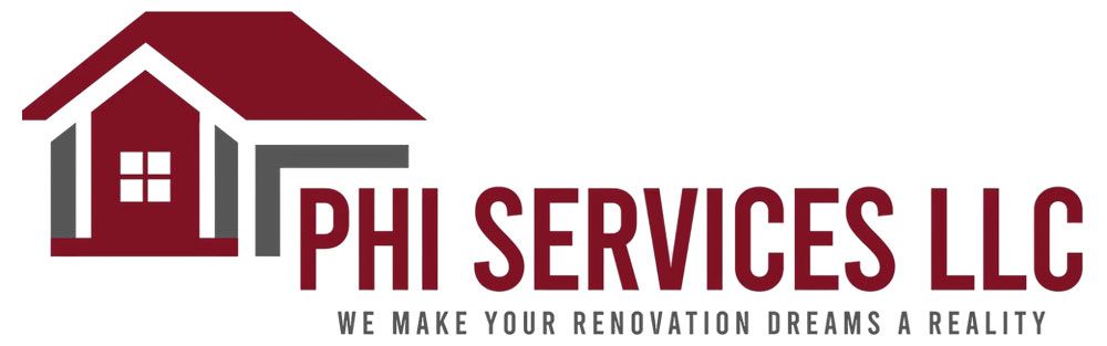 Pascal Home Improvement Pascal Home Improvement
