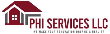Pascal Home Improvement Pascal Home Improvement