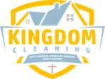 business-logo