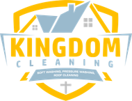 business-logo