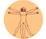 Bloom Therapy Logo