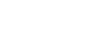Smart Energy Provider logo
