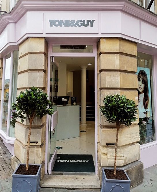 toniandguybath---welcome toniandguybath - welcome
