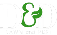 D&D Lawn and Pest