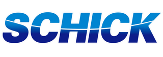 Logo de Schick S.R.L.